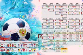 亚博-风云突变！纳达尔绝杀尼斯，意大利杯上演强势反弹；热火关键时刻完成体检引媒体热议