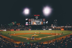 -魔幻备战，莱比锡调名单迎战荷甲，公牛单刀失国王杯，国米竟练NBA季后赛